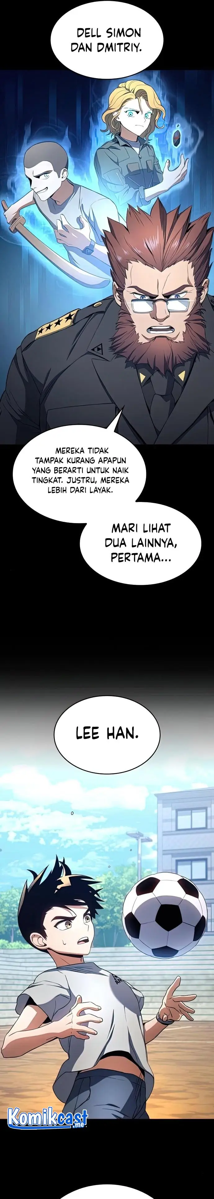 image-komik-kill-the-dragon-chapter-14-6/42