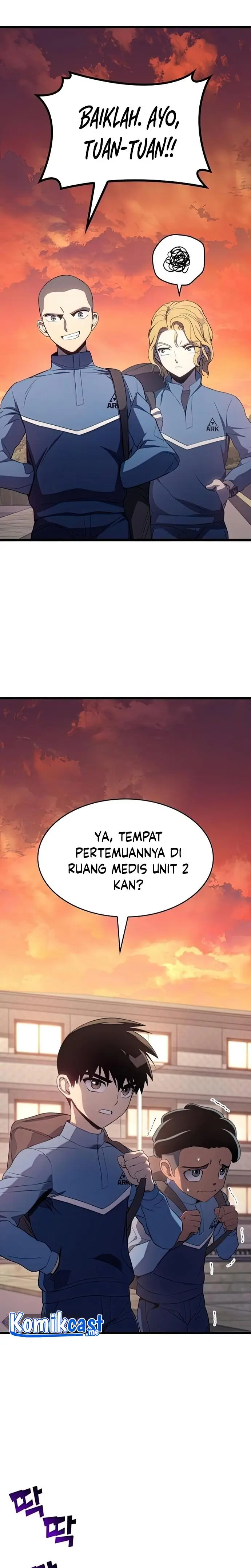 image-komik-kill-the-dragon-chapter-14-34/42