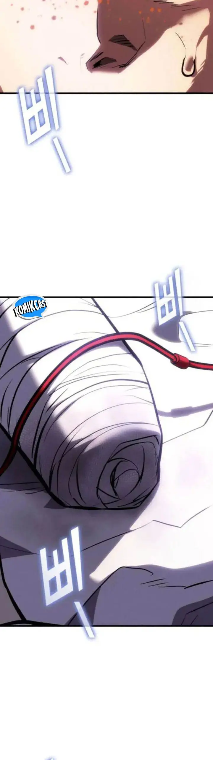 image-komik-kill-the-dragon-chapter-140-1/52