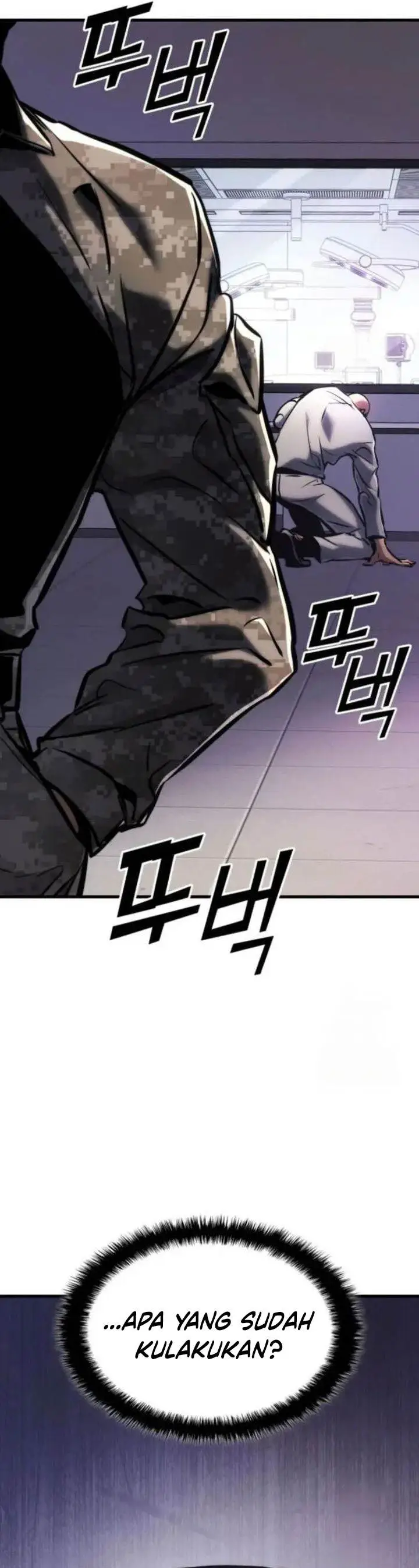 image-komik-kill-the-dragon-chapter-140-5/52