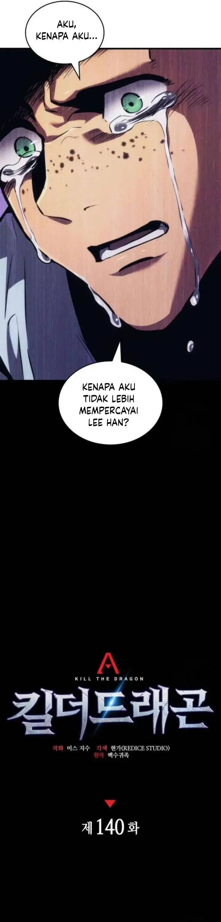image-komik-kill-the-dragon-chapter-140-7/52