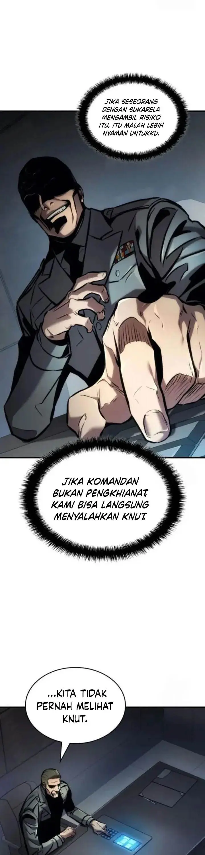 image-komik-kill-the-dragon-chapter-140-12/52