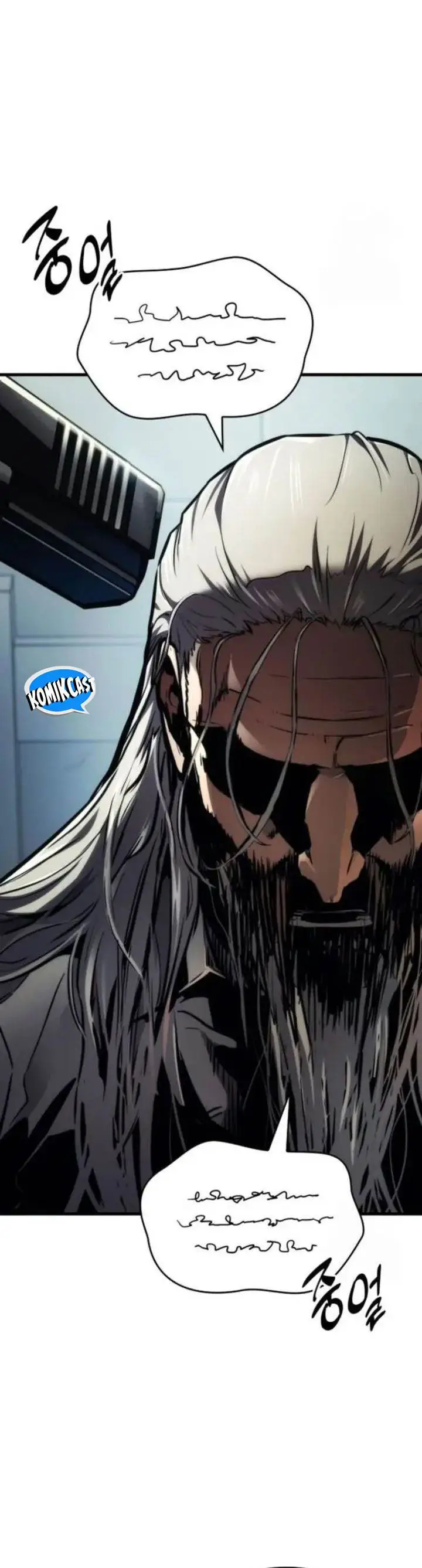 image-komik-kill-the-dragon-chapter-140-16/52