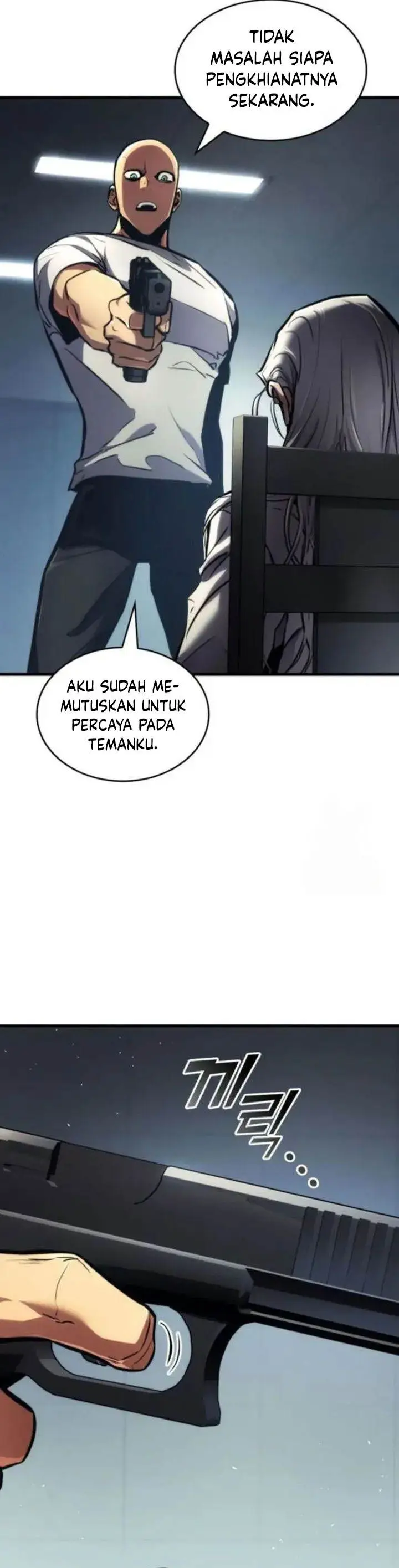 image-komik-kill-the-dragon-chapter-140-17/52
