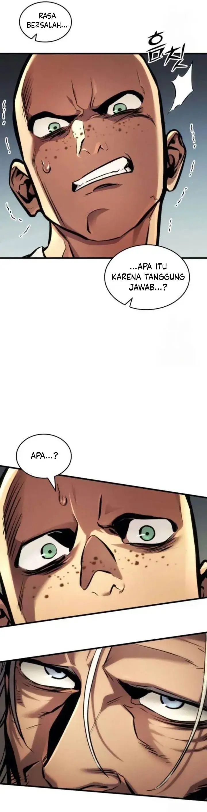 image-komik-kill-the-dragon-chapter-140-20/52