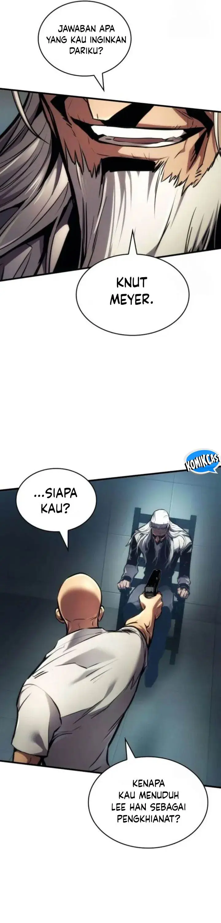 image-komik-kill-the-dragon-chapter-140-21/52