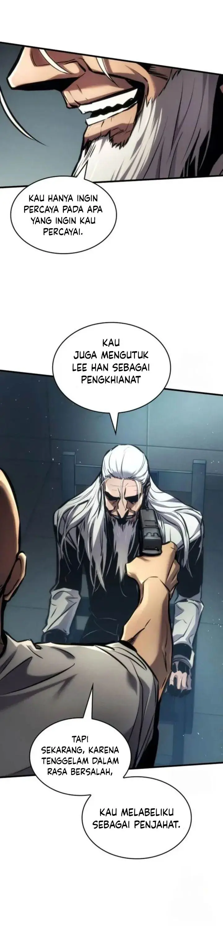 image-komik-kill-the-dragon-chapter-140-22/52