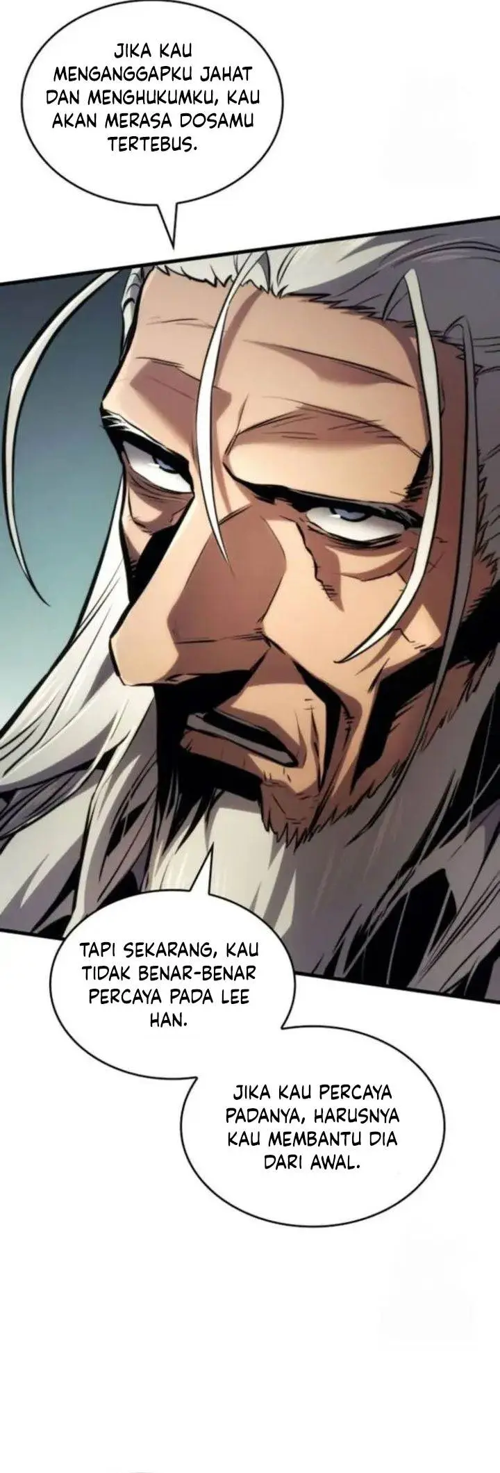 image-komik-kill-the-dragon-chapter-140-24/52