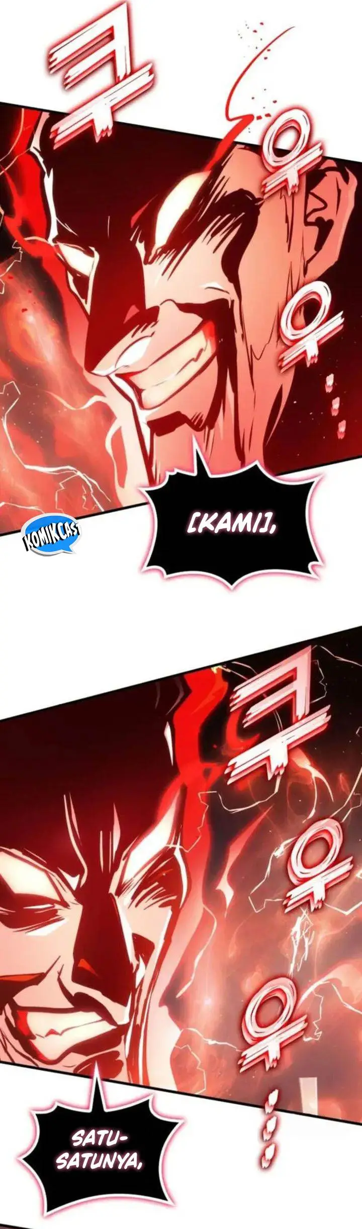 image-komik-kill-the-dragon-chapter-140-31/52