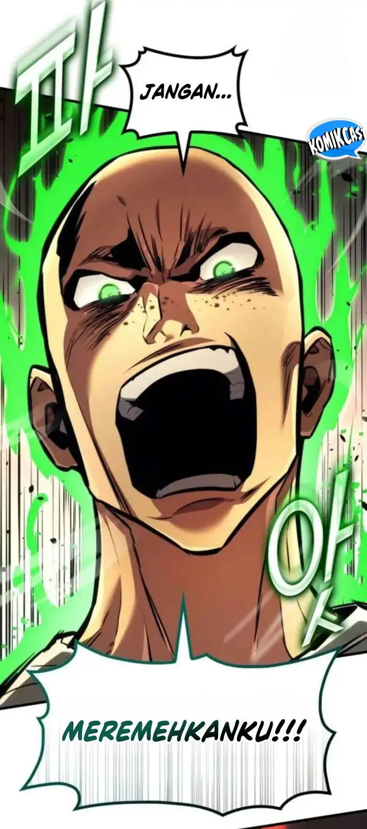image-komik-kill-the-dragon-chapter-140-36/52