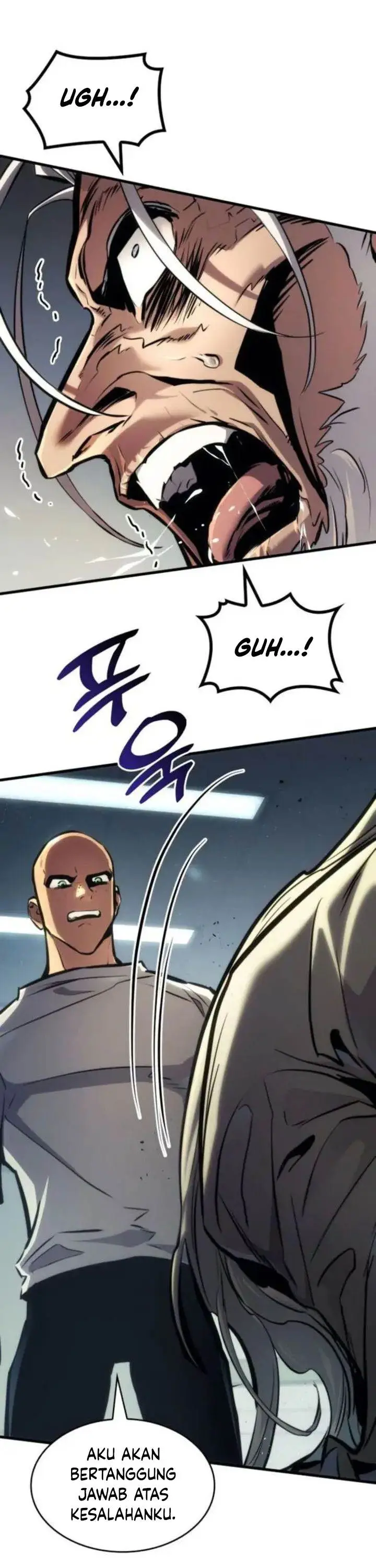 image-komik-kill-the-dragon-chapter-140-42/52