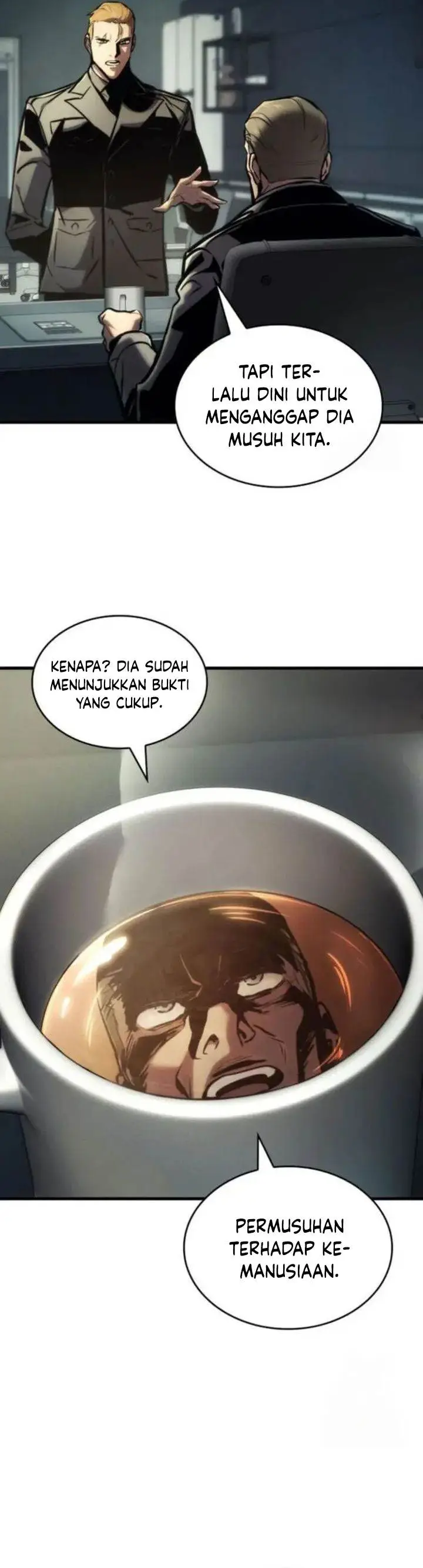 image-komik-kill-the-dragon-chapter-140-49/52