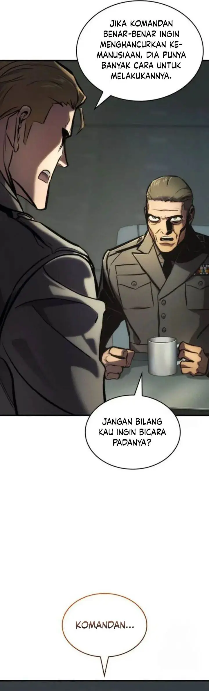 image-komik-kill-the-dragon-chapter-140-50/52