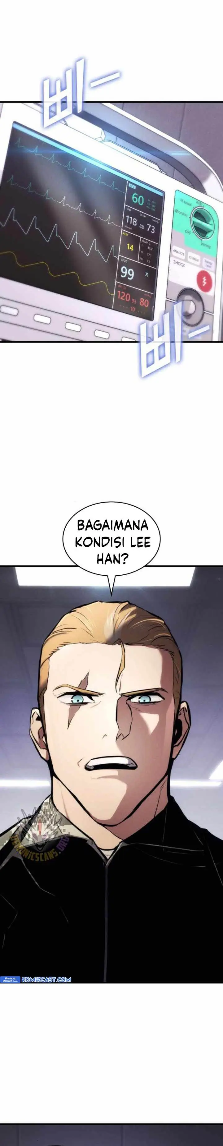 image-komik-kill-the-dragon-chapter-141-0/21