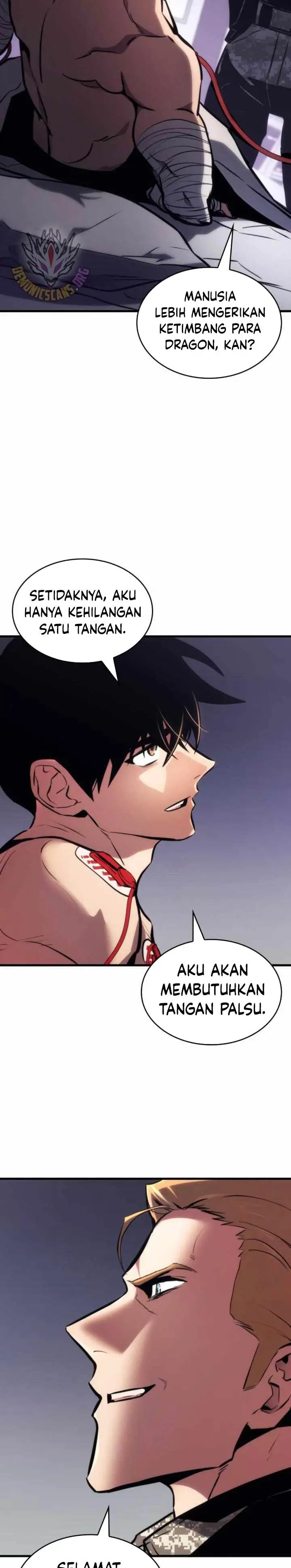image-komik-kill-the-dragon-chapter-141-13/21
