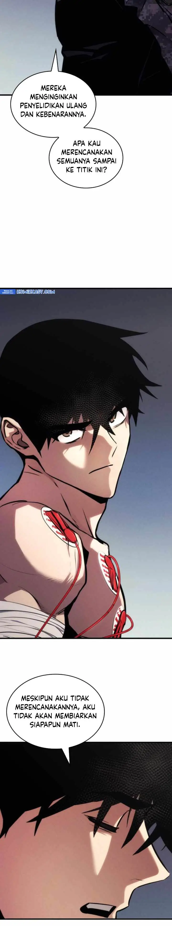 image-komik-kill-the-dragon-chapter-141-15/21