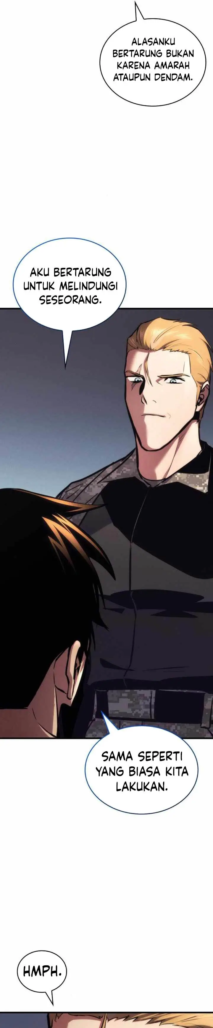 image-komik-kill-the-dragon-chapter-141-16/21