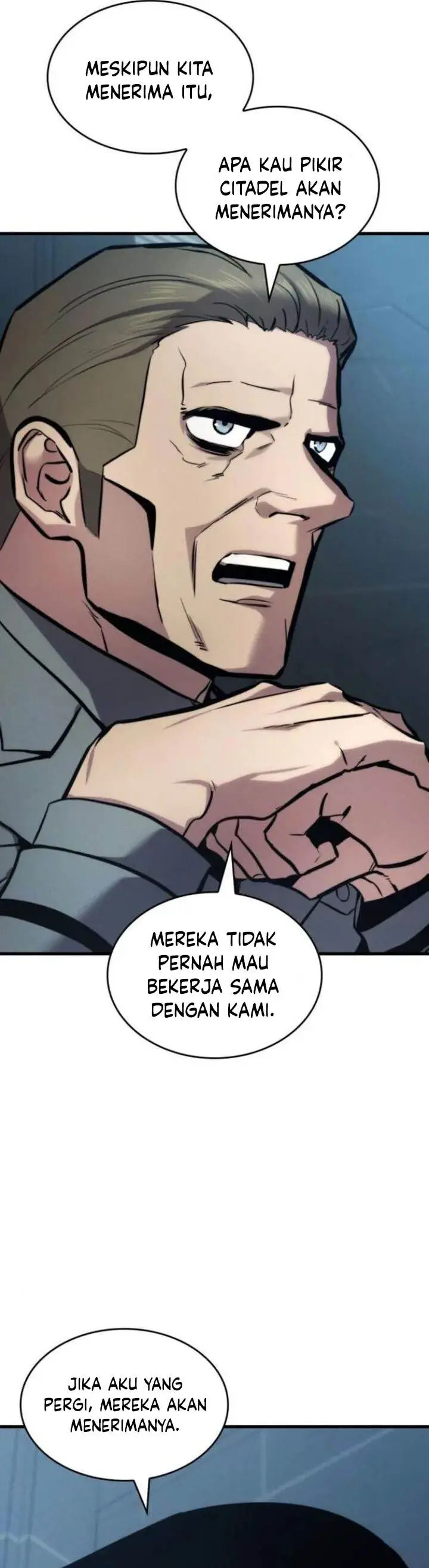 image-komik-kill-the-dragon-chapter-143-5/52
