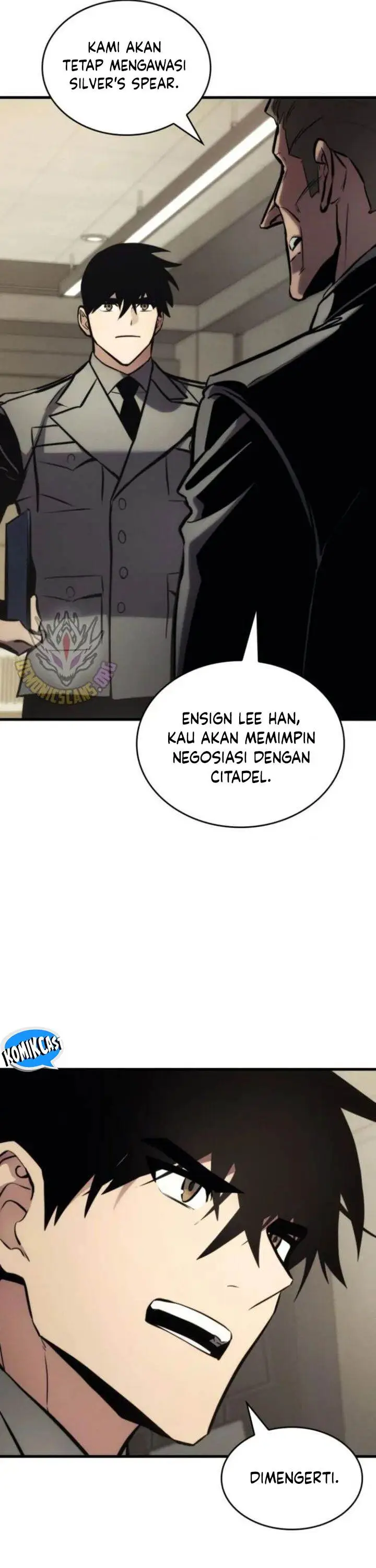 image-komik-kill-the-dragon-chapter-143-11/52