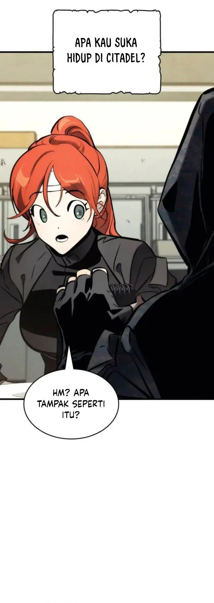 image-komik-kill-the-dragon-chapter-143-20/52
