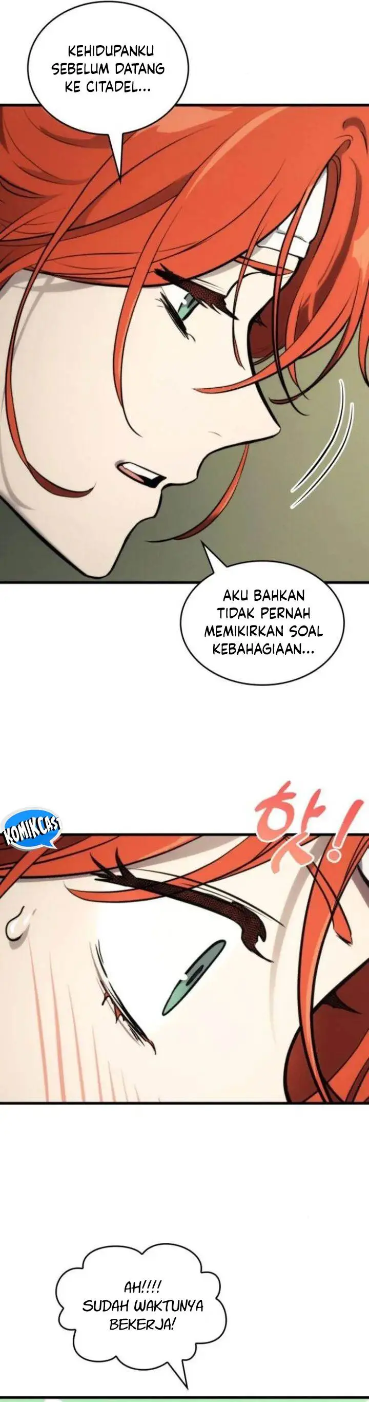 image-komik-kill-the-dragon-chapter-143-23/52