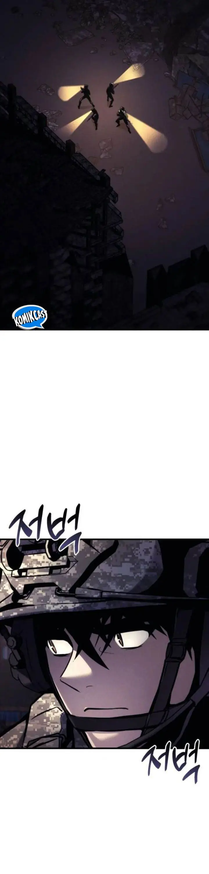image-komik-kill-the-dragon-chapter-143-36/52