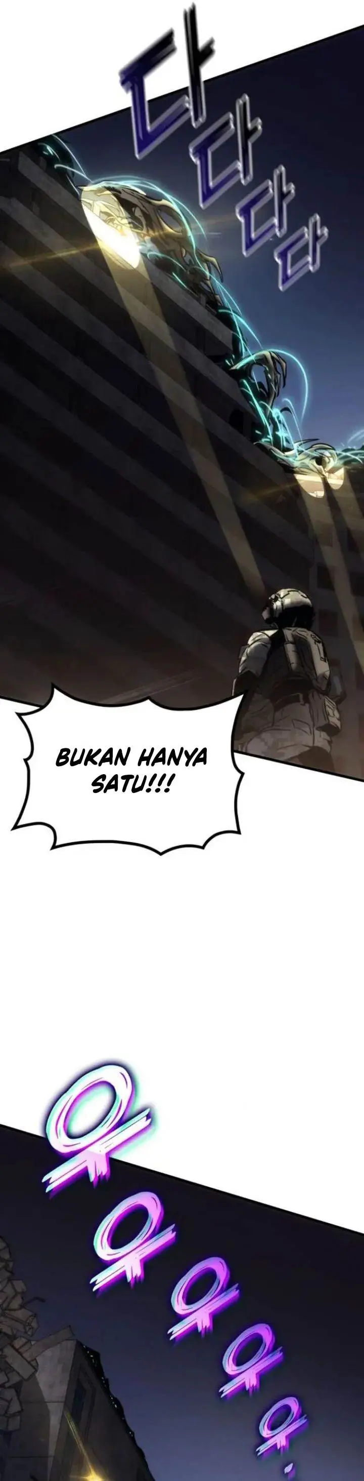 image-komik-kill-the-dragon-chapter-143-42/52
