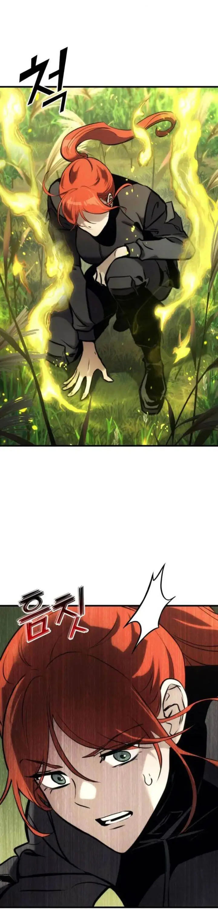 image-komik-kill-the-dragon-chapter-144-7/46