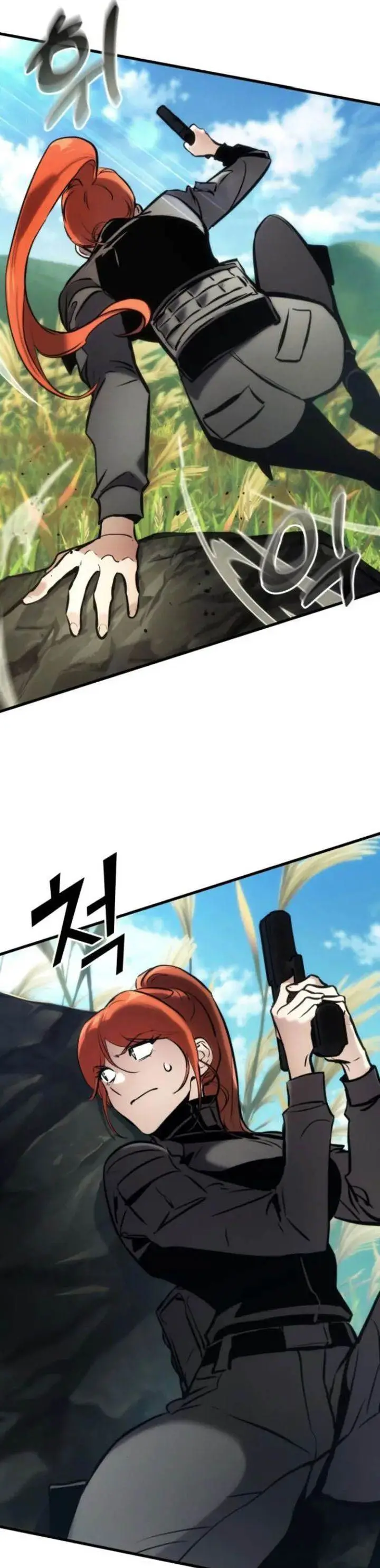 image-komik-kill-the-dragon-chapter-144-9/46
