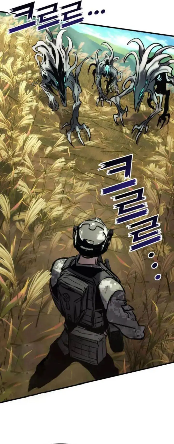 image-komik-kill-the-dragon-chapter-144-15/46