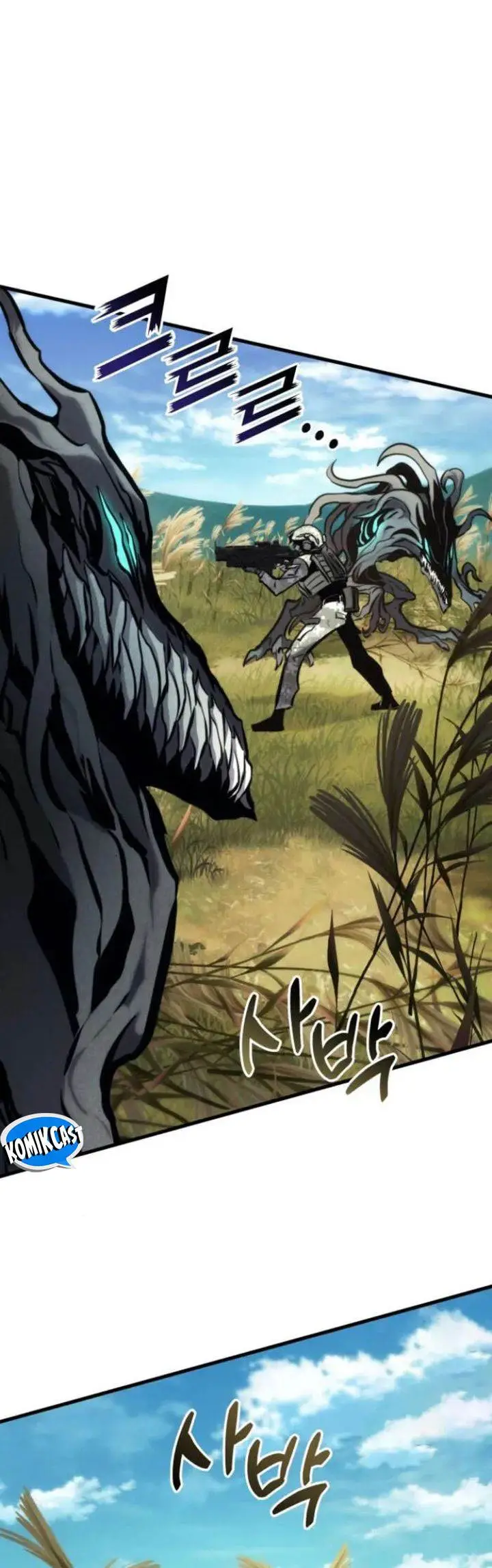 image-komik-kill-the-dragon-chapter-144-18/46