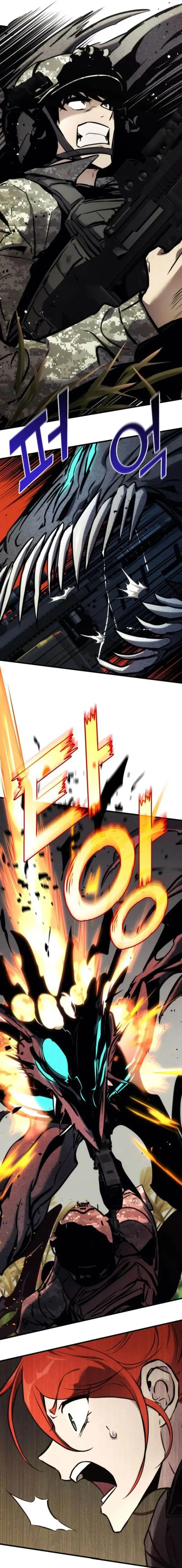 image-komik-kill-the-dragon-chapter-144-24/46