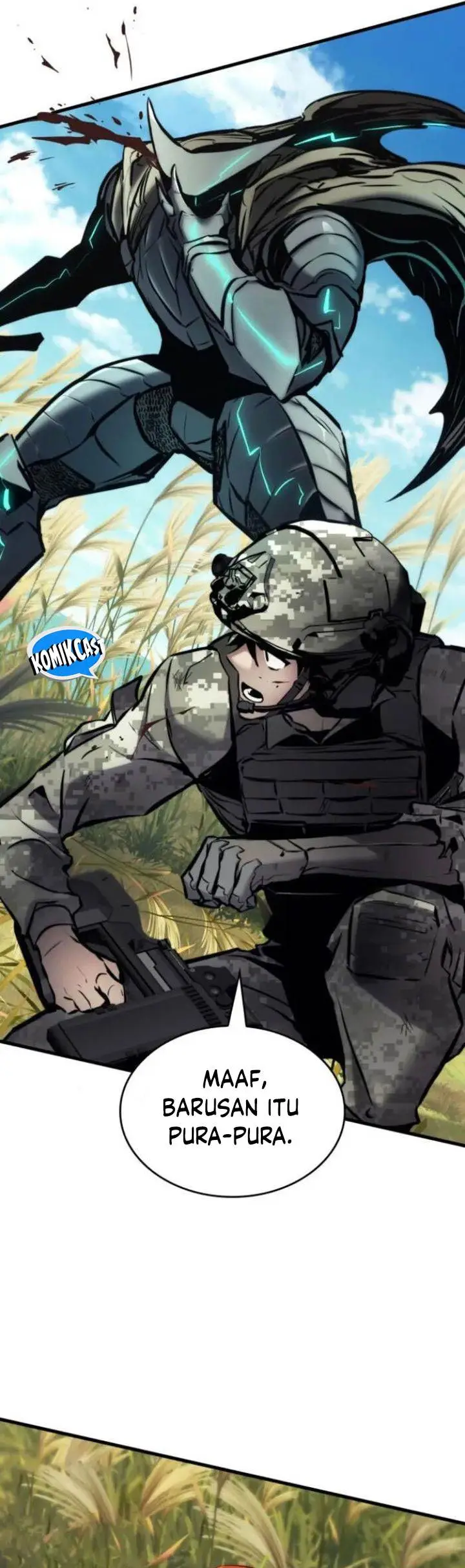 image-komik-kill-the-dragon-chapter-144-28/46