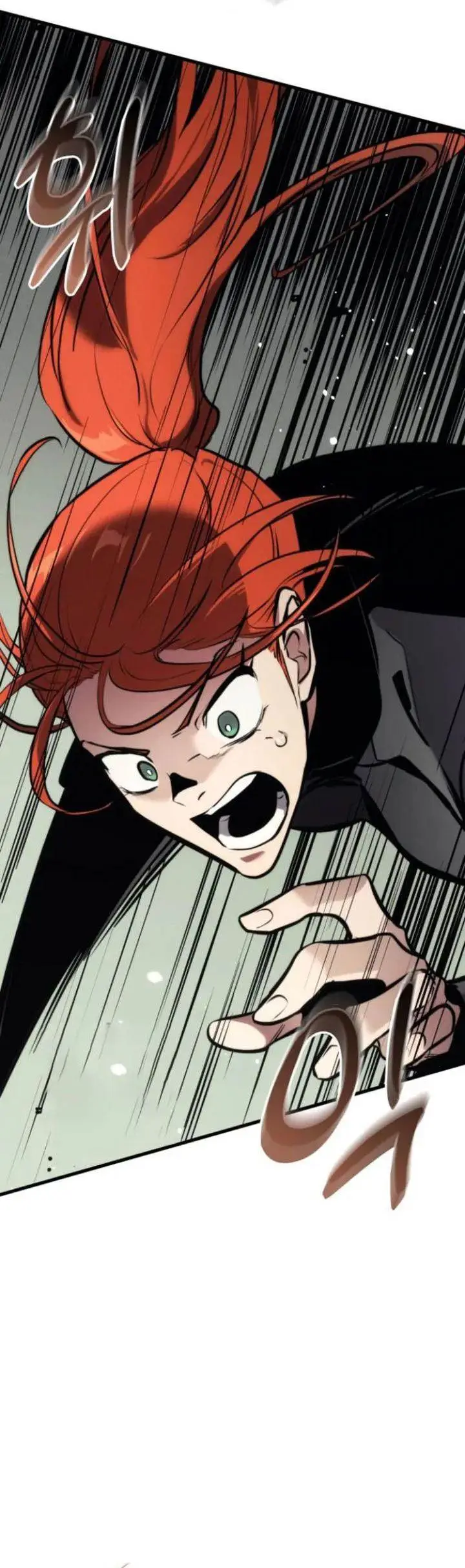 image-komik-kill-the-dragon-chapter-144-34/46