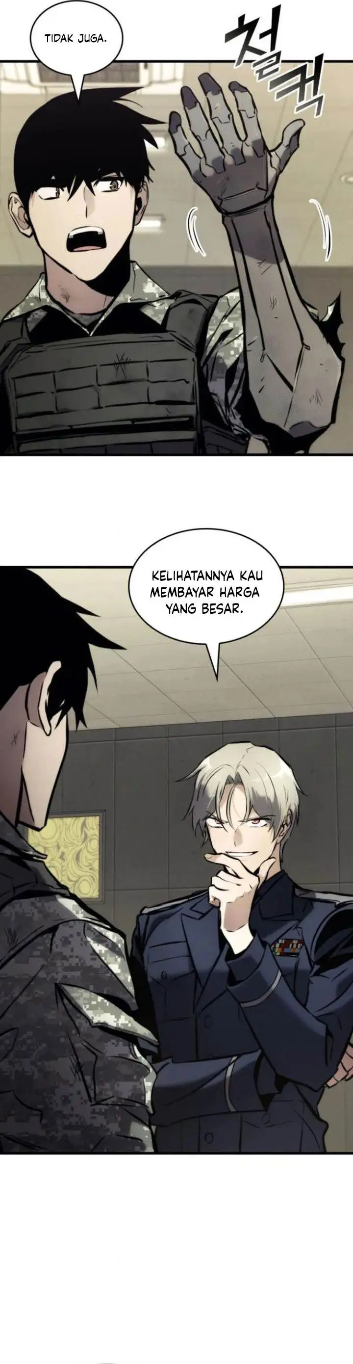 image-komik-kill-the-dragon-chapter-144-40/46
