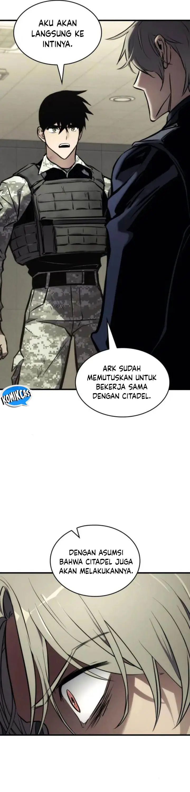 image-komik-kill-the-dragon-chapter-144-41/46