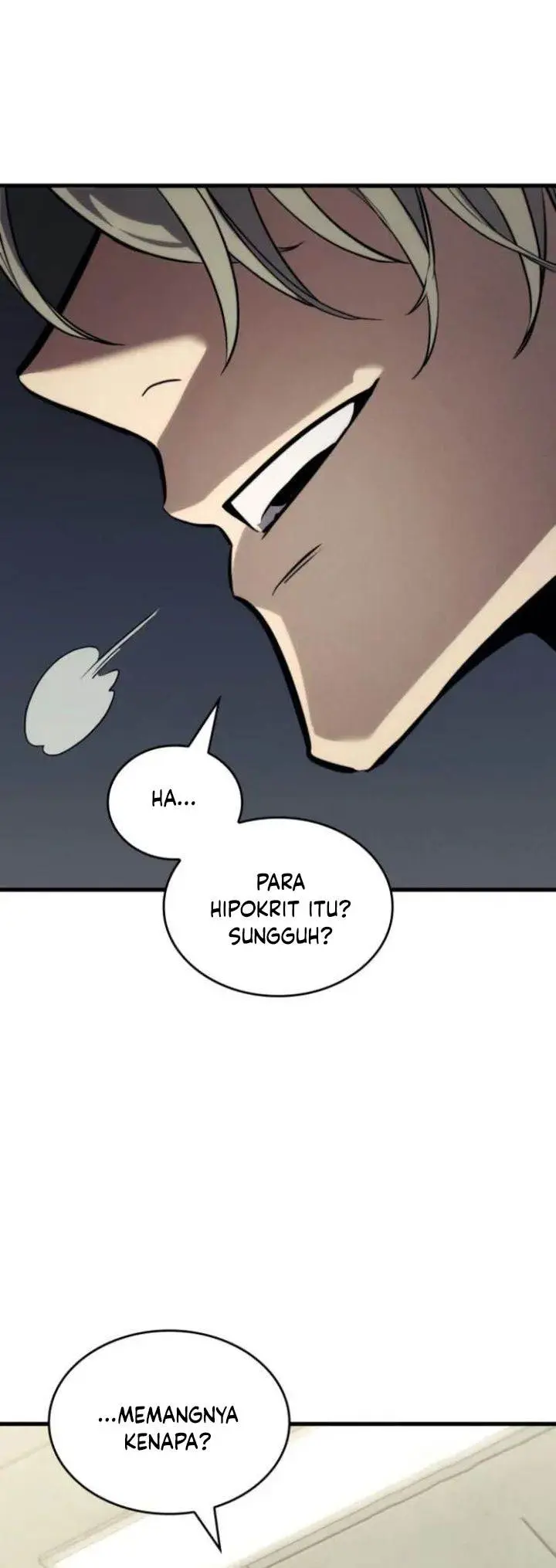 image-komik-kill-the-dragon-chapter-144-42/46