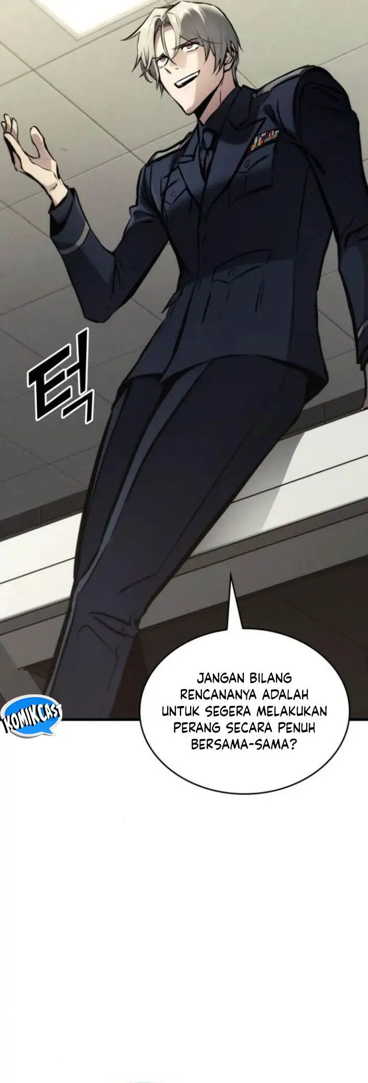 image-komik-kill-the-dragon-chapter-144-43/46