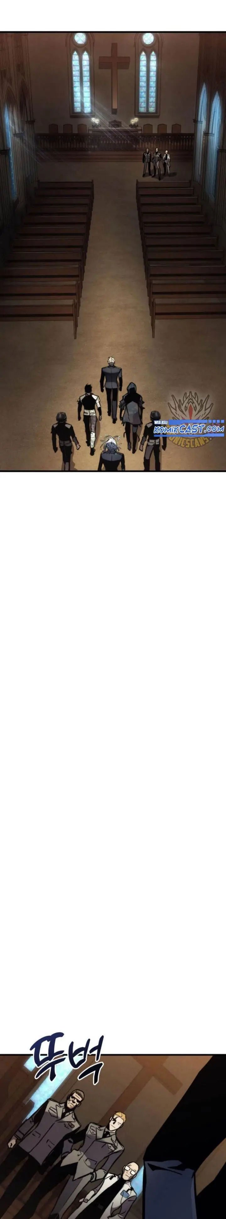 image-komik-kill-the-dragon-chapter-145-2/36