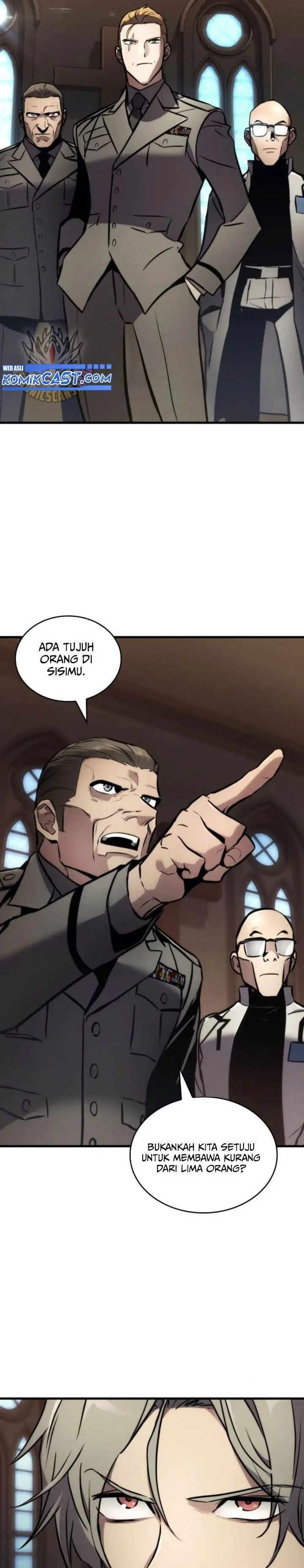 image-komik-kill-the-dragon-chapter-145-4/36