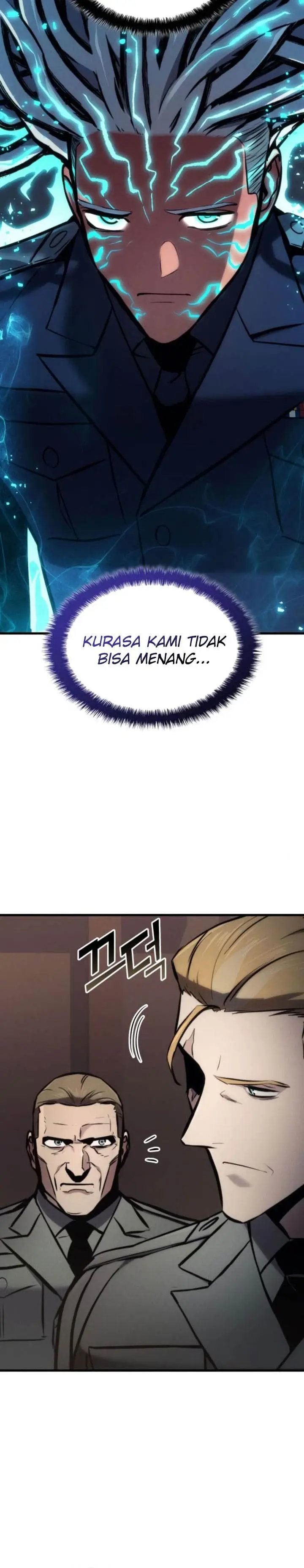 image-komik-kill-the-dragon-chapter-145-7/36