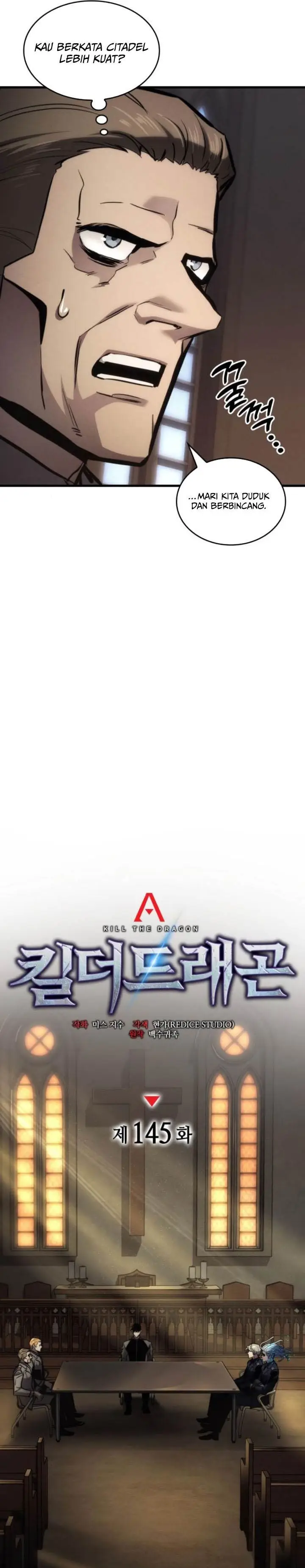 image-komik-kill-the-dragon-chapter-145-8/36