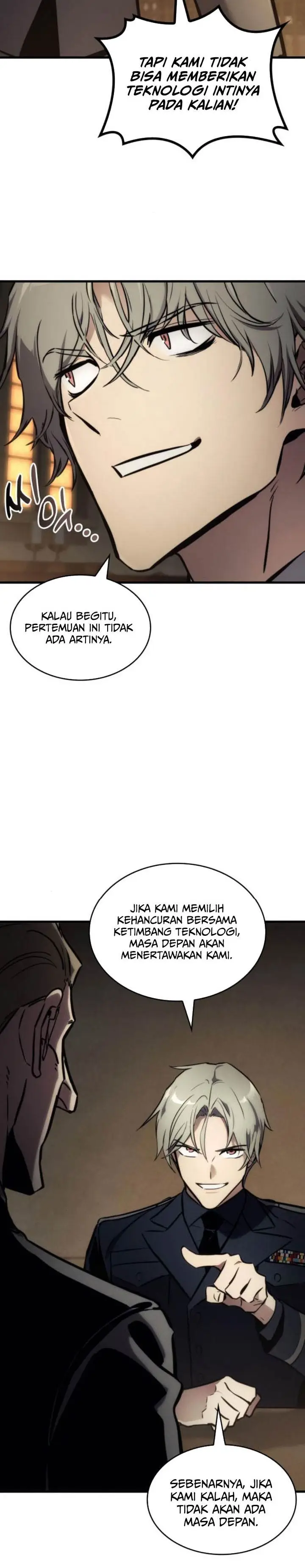 image-komik-kill-the-dragon-chapter-145-10/36