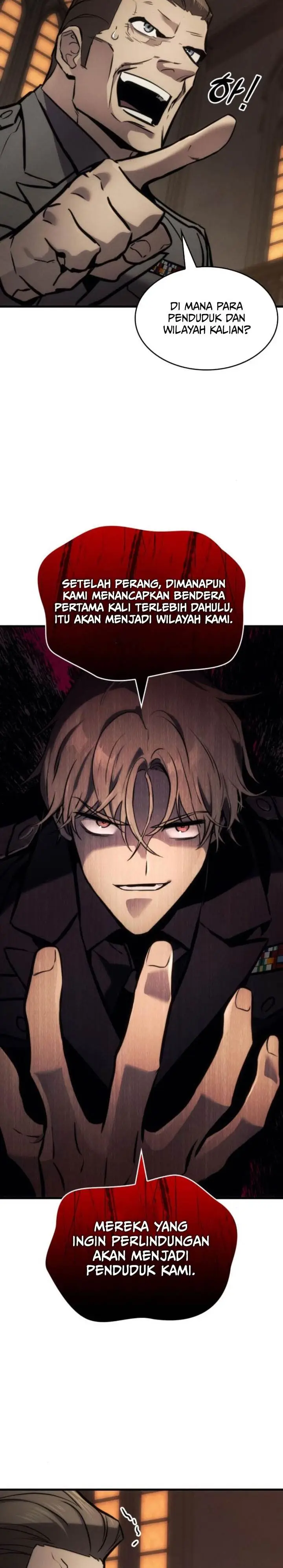 image-komik-kill-the-dragon-chapter-145-13/36