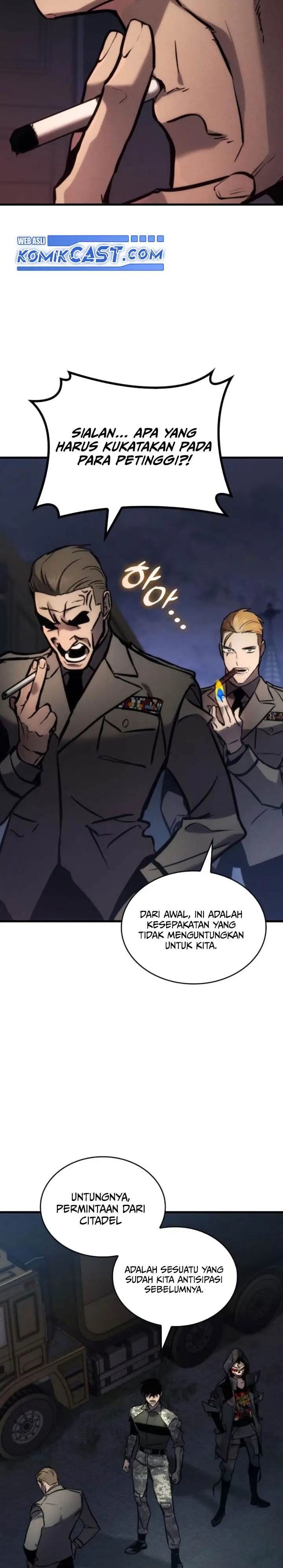 image-komik-kill-the-dragon-chapter-145-15/36