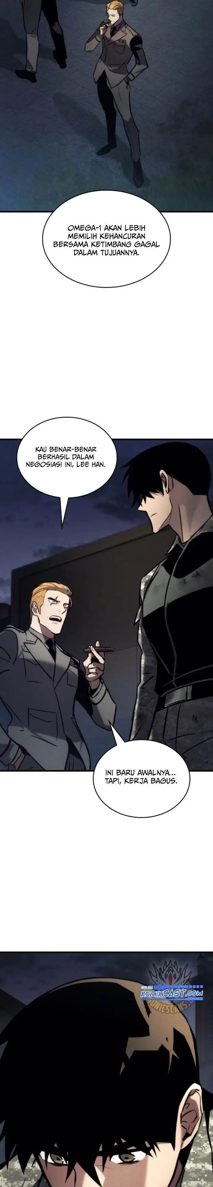 image-komik-kill-the-dragon-chapter-145-16/36