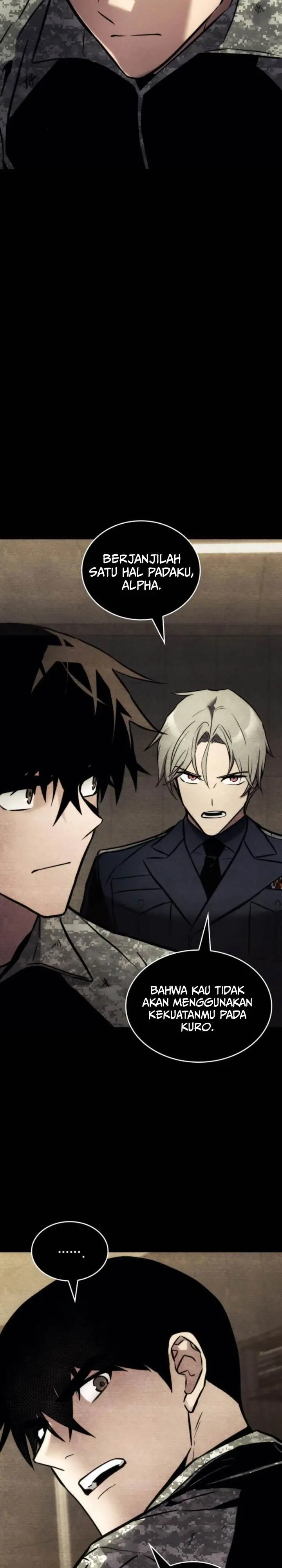 image-komik-kill-the-dragon-chapter-145-17/36