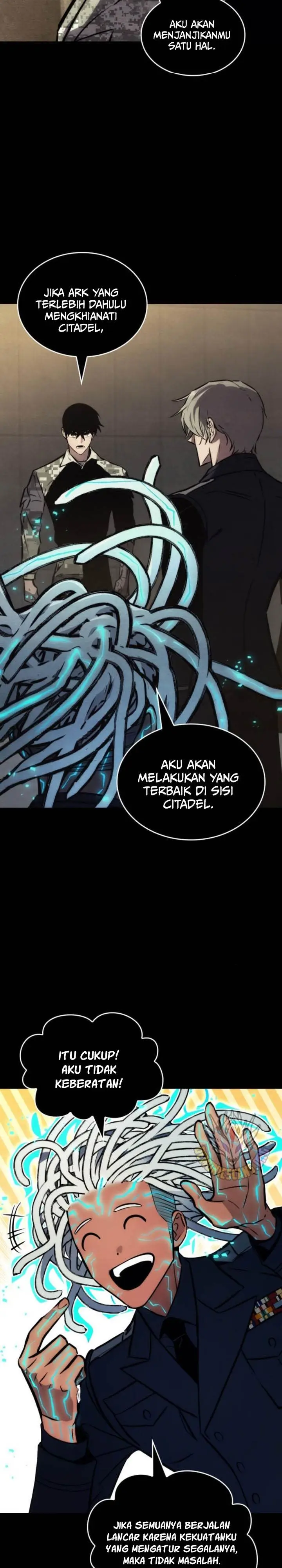 image-komik-kill-the-dragon-chapter-145-18/36