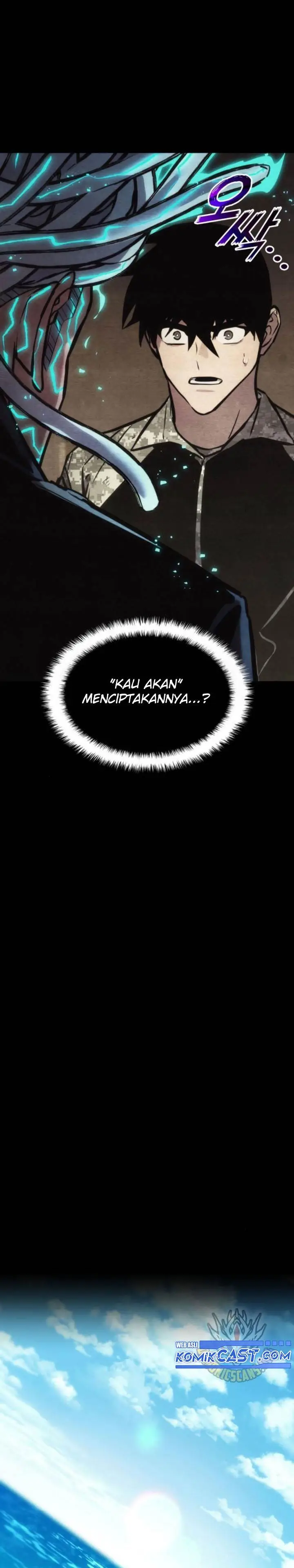 image-komik-kill-the-dragon-chapter-145-20/36