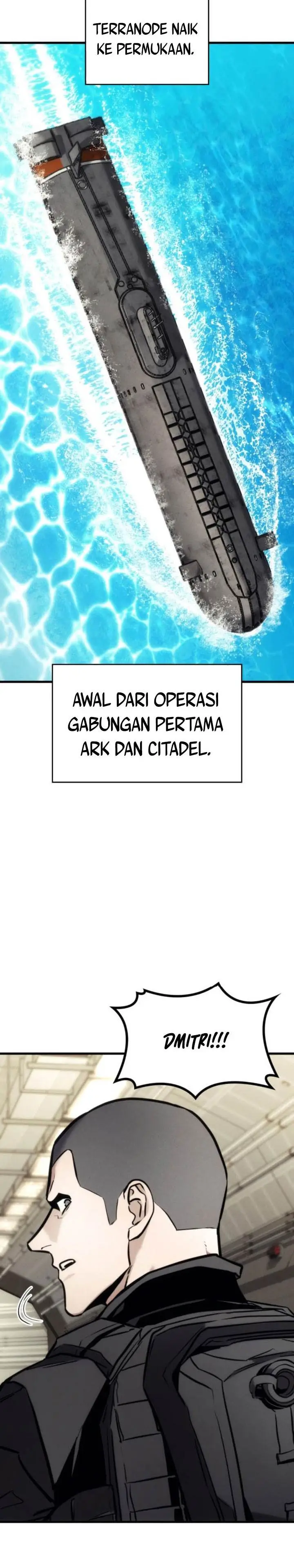 image-komik-kill-the-dragon-chapter-145-22/36